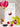 BOP SL34 · Lerida