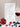 Aramosa · Daterra Masterpieces