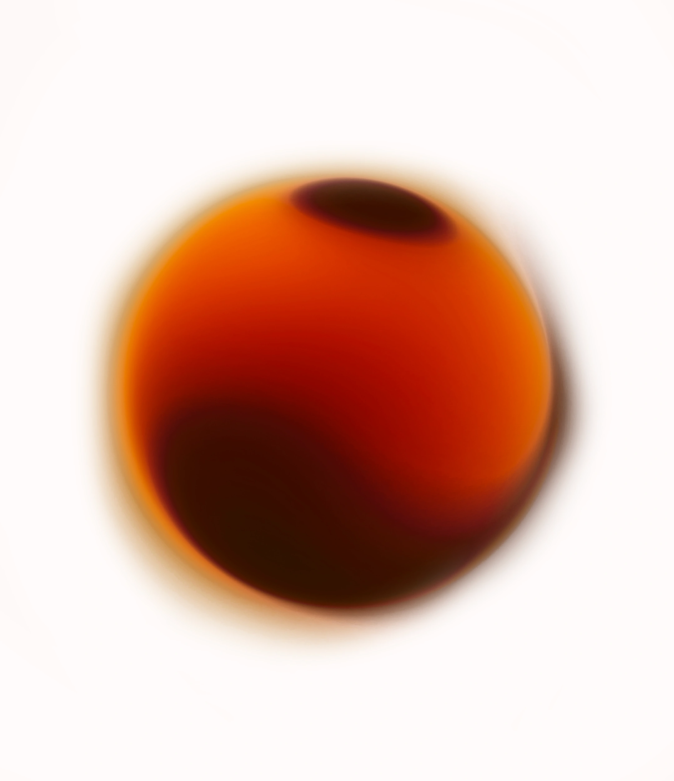 Specialty Coffee Espresso • Single Origin | Leuchtfeuer Coffee – LF Coffee