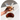Gutscheine